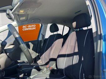 Opel Corsa DRIVE 1,2 55kW r.v.2016 - 4