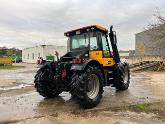 Predám FASTRAC 3220 Plus - 4