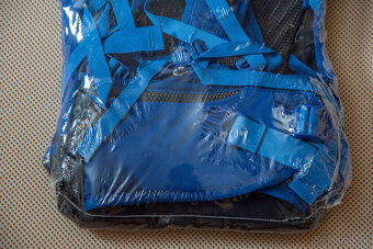 Turistický batoh OSPREY Sportlite 30 - 4