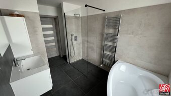 Torák-na predaj mezonetové byty v bytovom dome - 4