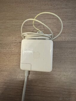 MacBook Pro Retina 15” i7 - 4