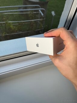 Apple AirPods pro 2. Gen - 4