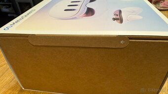 Meta Quest 3 512 GB - 4