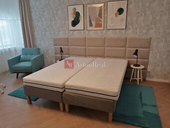 Prenájom:2 - izbový byt 68 m2 v Martine Centre Zariadený - 4