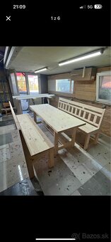 zahradne sedenie - 4