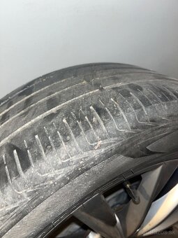 Predávam tieto disky - 4