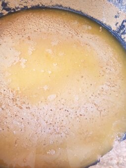 Fasáda Ceserit GB4 - 4