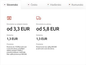 Not So Funny Any rúž - 4