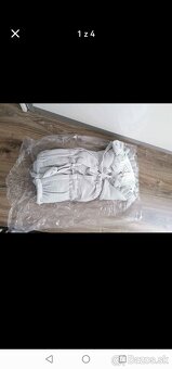 Zavinovacka hrubsia - 4