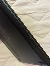 ASUS ZenBook 13 OLED UX325EA-OLED420T Pine Grey celokovový - 4