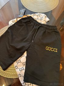 detská súprava Gucci  10-12 rokov - 4