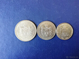 mince Poľsko a Srbsko - 4