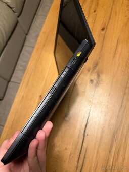 Lenovo G500 Laptop - 4