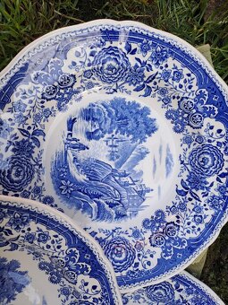 Villeroy & Boch serua Burgenland - 4