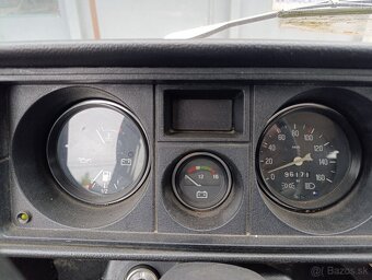 LADA 2105 - 4