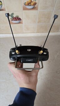 DJI FPV Remote controller (mód 2) - 4