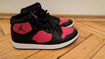 Tenisky Nike - 4