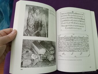 Archaeologica historica 25/2000 – 10€ - 4