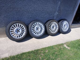 15" - 4