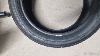 DUNLOP SP SPORT MAXX 050 225/50 R18 95 V - 4