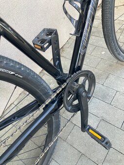 Specialized Sirrus X 2.0 - 4