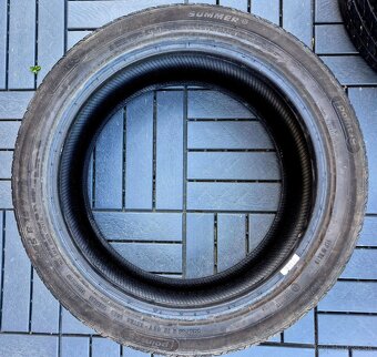 225/45 r18 letné pneumatiky - 4