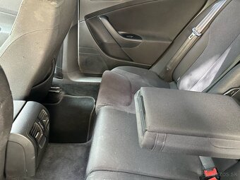 Passat b6 2010 1.6 77 KW - 4