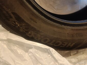 Matador 195/65 r15 H letné - 4
