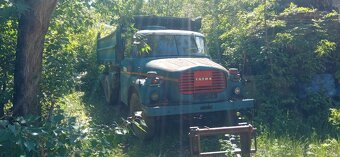 Tatra 148 - 4