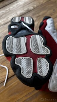 Air Jordan 13 Retro - 4