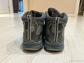 Predam LA SPORTIVA FALKON GTX JR veľ. 35 - 4