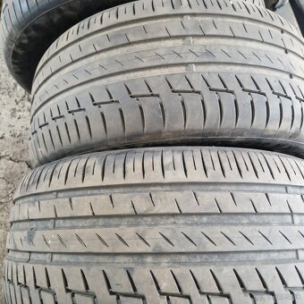 245/45 r18 - 4