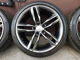 5x112 r18 - 4