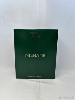 Nishane Fan Your Flames - 4