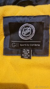 Bunda Buffalo Sabres - 4