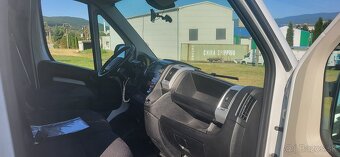 Citroen Jumper - 4