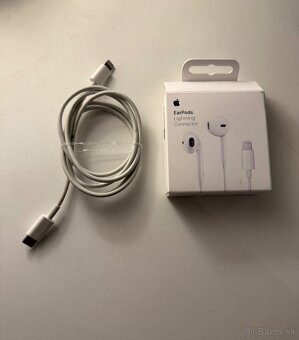 Predám IPhone 14 Plus, 256MB - 4