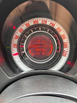 500 - 4