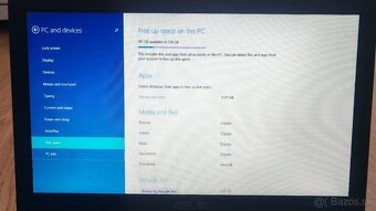 Notebook Asus R556L - 4