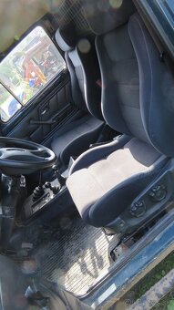 LADA Niva - 4