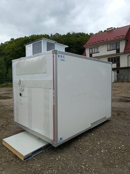 Chladiaci box - 4