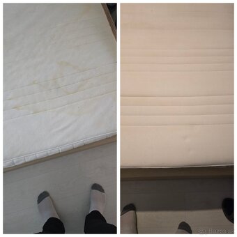 TEPOVANIE -Bratislava okolie - 4