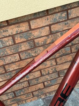Bicykel - 4