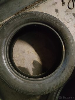 205/55r16 91T - 4