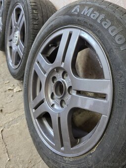 205/55 r16 - 4