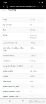 Kolobežka - 4
