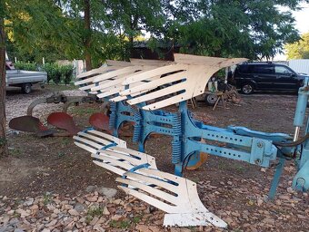 Lemken- obracak - 4