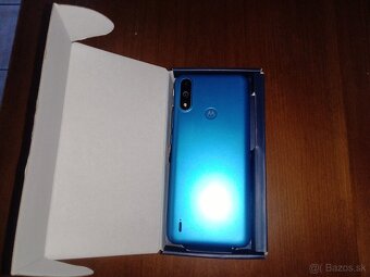 Mobil Motorola - 4