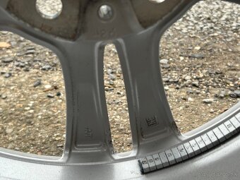 Zimné komplety BMW R18 - 4