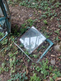 Zetor 2011 3011 4011 - 4